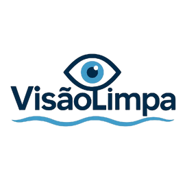 Pesca Brasil
